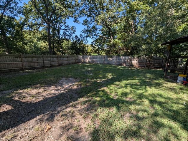 108 Ford Street, Thomasville, NC 27360