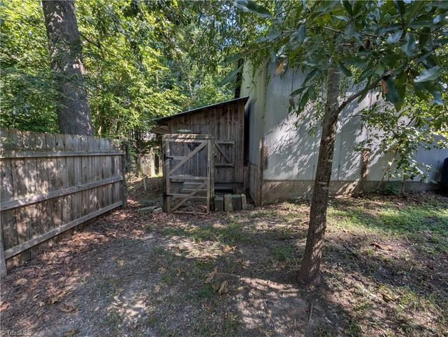 108 Ford Street, Thomasville, NC 27360
