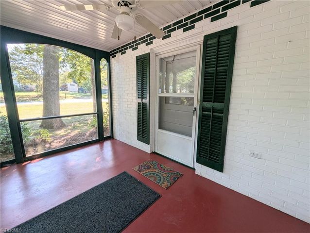 108 Ford Street, Thomasville, NC 27360