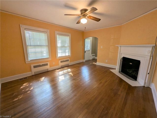 108 Ford Street, Thomasville, NC 27360