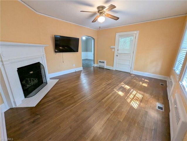 108 Ford Street, Thomasville, NC 27360
