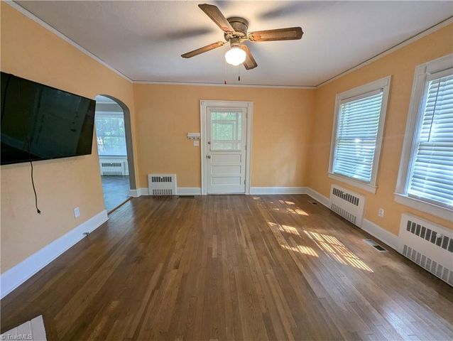 108 Ford Street, Thomasville, NC 27360