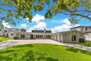 49 INTERLAKEN ROAD, Orlando, FL 32804