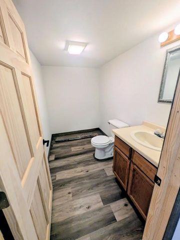 N7590 Island Drive, Pardeeville, WI 53954