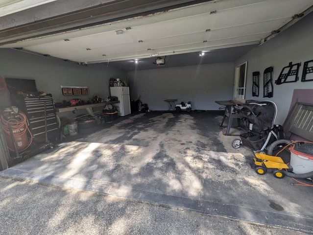 N7590 Island Drive, Pardeeville, WI 53954