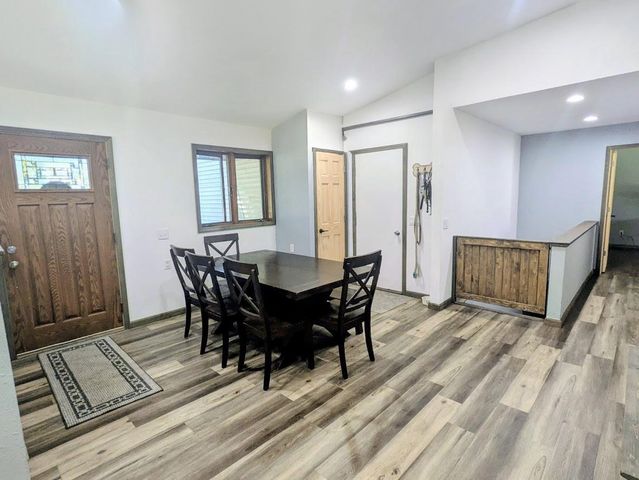 N7590 Island Drive, Pardeeville, WI 53954