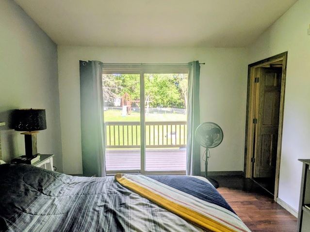 N7590 Island Drive, Pardeeville, WI 53954