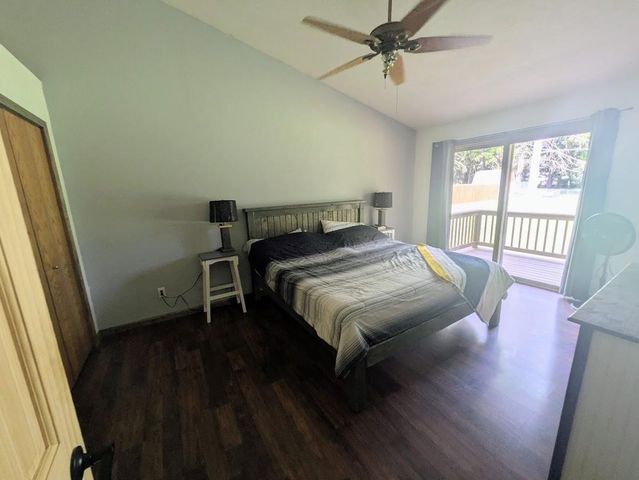 N7590 Island Drive, Pardeeville, WI 53954