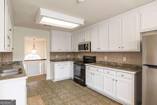 871 Jefferson Walk Circle, Jefferson, GA 30549