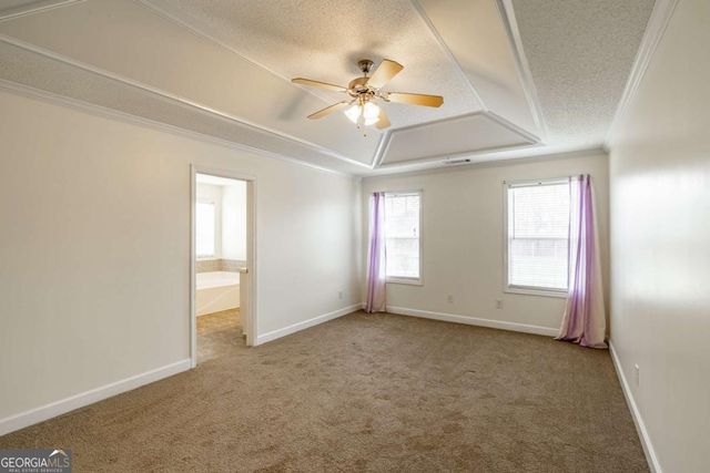 871 Jefferson Walk Circle, Jefferson, GA 30549