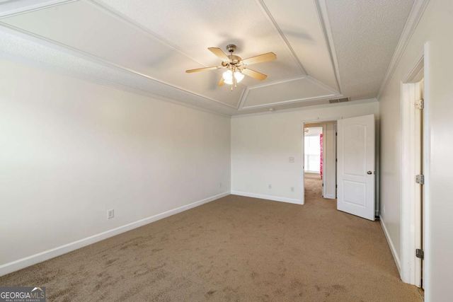 871 Jefferson Walk Circle, Jefferson, GA 30549