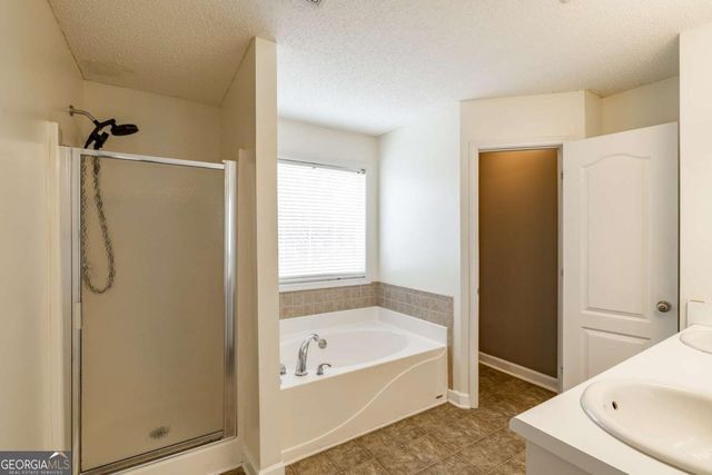 871 Jefferson Walk Circle, Jefferson, GA 30549