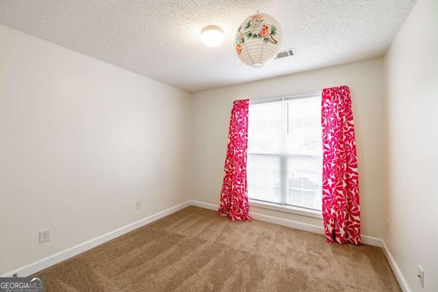 871 Jefferson Walk Circle, Jefferson, GA 30549