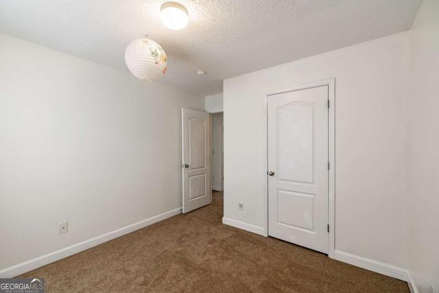 871 Jefferson Walk Circle, Jefferson, GA 30549