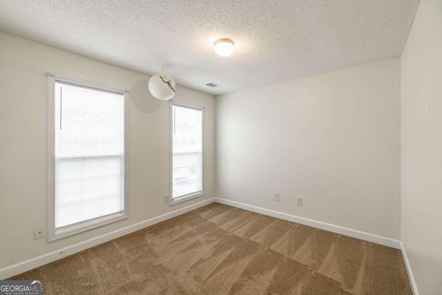 871 Jefferson Walk Circle, Jefferson, GA 30549