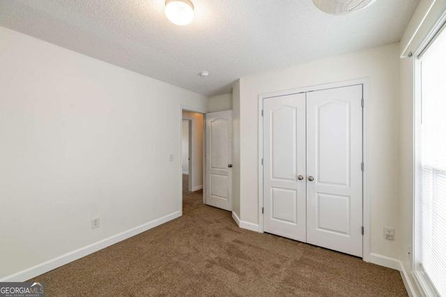 871 Jefferson Walk Circle, Jefferson, GA 30549