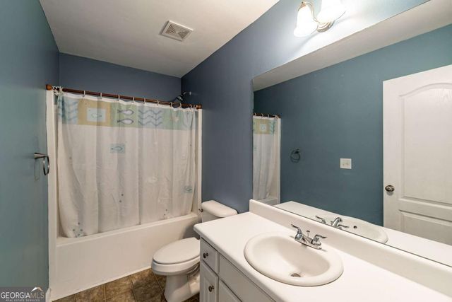 871 Jefferson Walk Circle, Jefferson, GA 30549