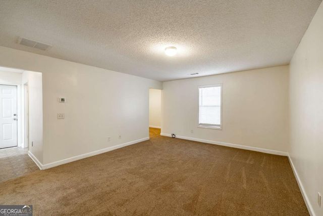 871 Jefferson Walk Circle, Jefferson, GA 30549