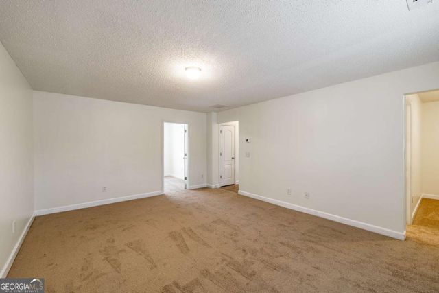 871 Jefferson Walk Circle, Jefferson, GA 30549