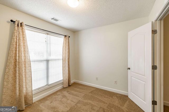 871 Jefferson Walk Circle, Jefferson, GA 30549