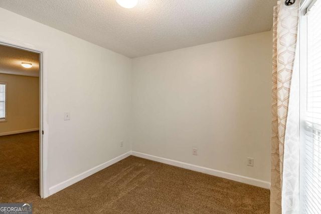 871 Jefferson Walk Circle, Jefferson, GA 30549