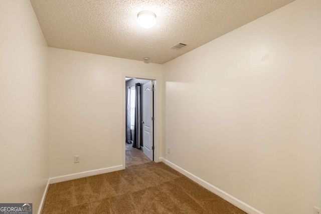 871 Jefferson Walk Circle, Jefferson, GA 30549