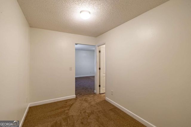 871 Jefferson Walk Circle, Jefferson, GA 30549