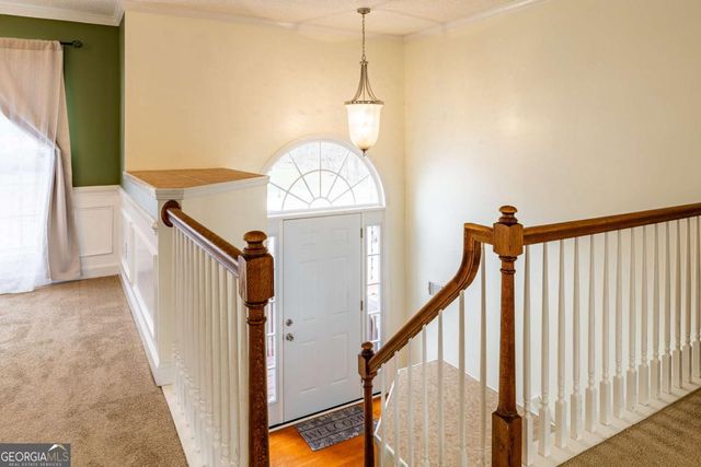 871 Jefferson Walk Circle, Jefferson, GA 30549