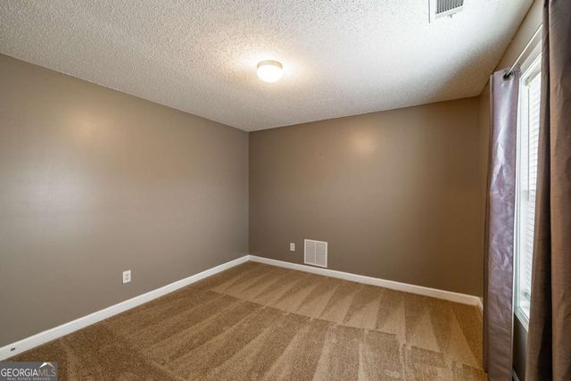 871 Jefferson Walk Circle, Jefferson, GA 30549