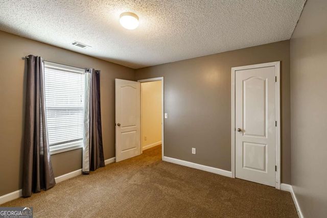 871 Jefferson Walk Circle, Jefferson, GA 30549