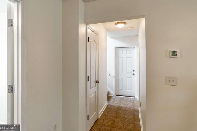 871 Jefferson Walk Circle, Jefferson, GA 30549