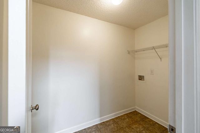 871 Jefferson Walk Circle, Jefferson, GA 30549