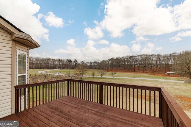 871 Jefferson Walk Circle, Jefferson, GA 30549