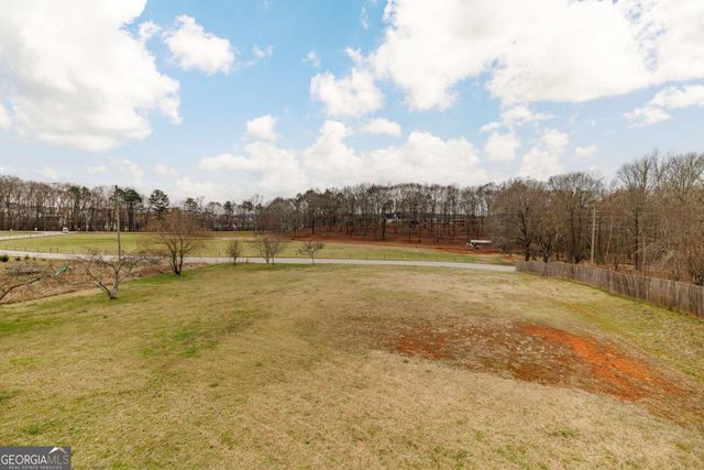 871 Jefferson Walk Circle, Jefferson, GA 30549