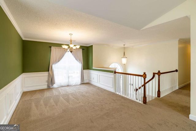 871 Jefferson Walk Circle, Jefferson, GA 30549