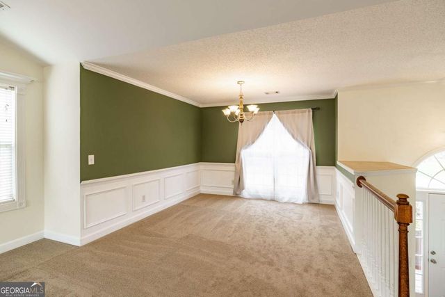 871 Jefferson Walk Circle, Jefferson, GA 30549