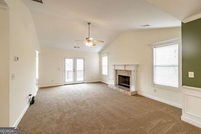 871 Jefferson Walk Circle, Jefferson, GA 30549