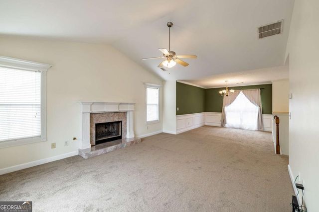 871 Jefferson Walk Circle, Jefferson, GA 30549