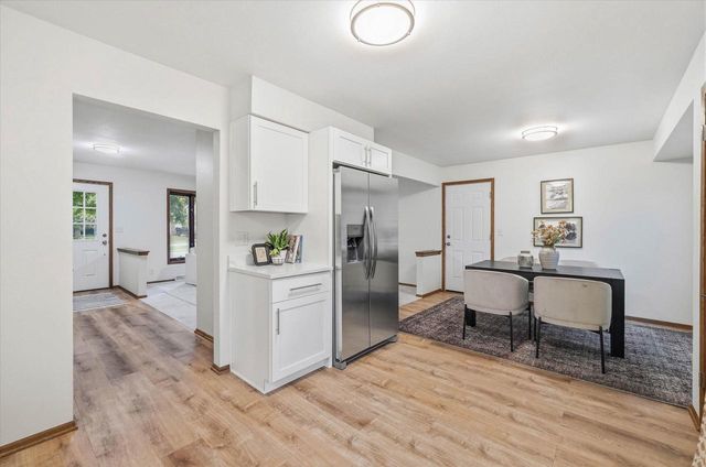1620 1st AVENUE, Grafton, WI 53024