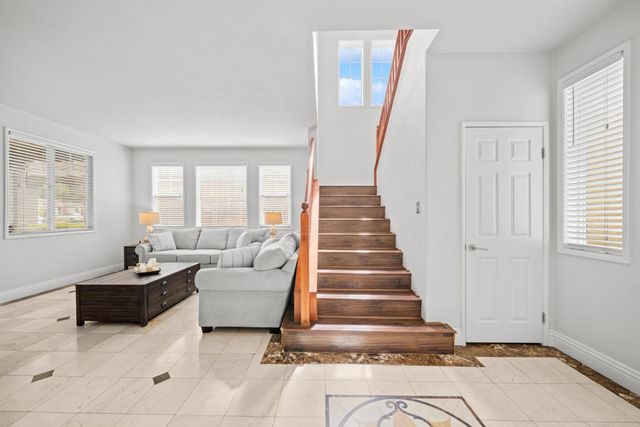 2121 Cottage Court, Perris, CA 92571