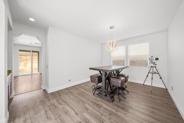2121 Cottage Court, Perris, CA 92571
