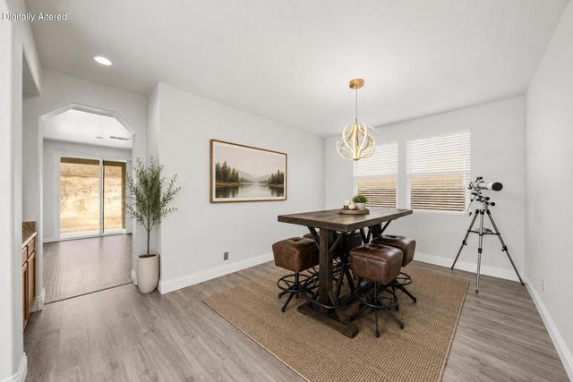 2121 Cottage Court, Perris, CA 92571