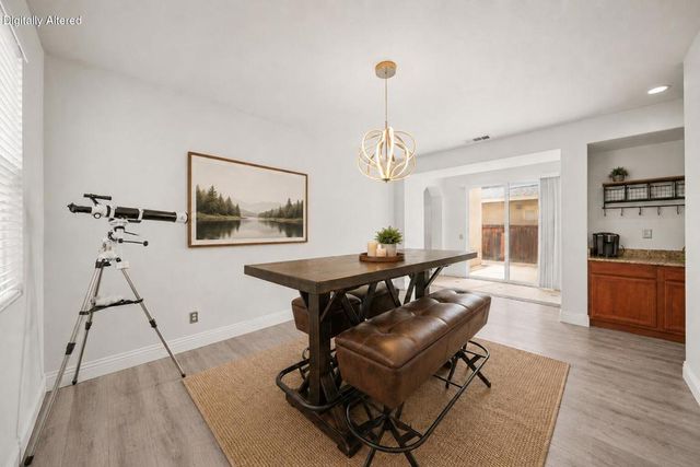 2121 Cottage Court, Perris, CA 92571
