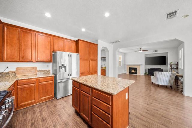 2121 Cottage Court, Perris, CA 92571
