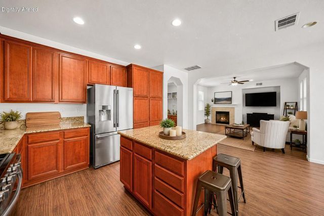 2121 Cottage Court, Perris, CA 92571