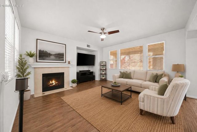 2121 Cottage Court, Perris, CA 92571