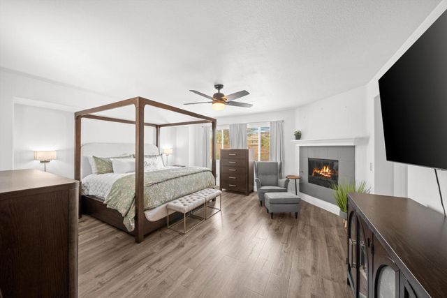2121 Cottage Court, Perris, CA 92571