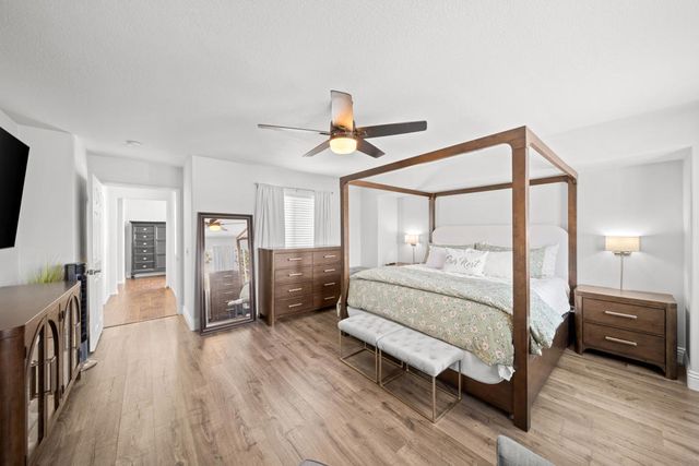2121 Cottage Court, Perris, CA 92571