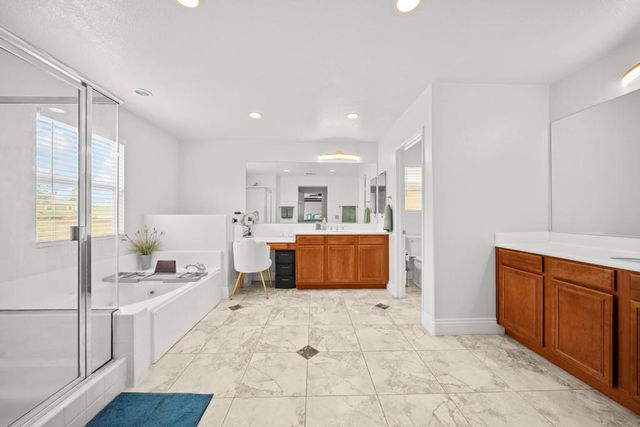 2121 Cottage Court, Perris, CA 92571