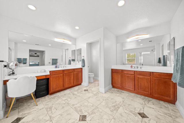 2121 Cottage Court, Perris, CA 92571